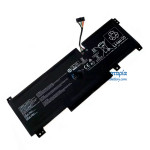 Μπαταρία για MSI GL76 GL66GF66 BTY-M492 Pulse 9S7 11UDK [Αντικατάσταση μπαταρίας]